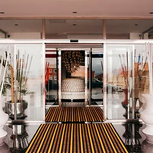 3* Hotell Art (adults Only)